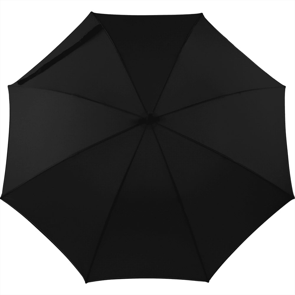 Auto Open Colourised Fashion Umbrella