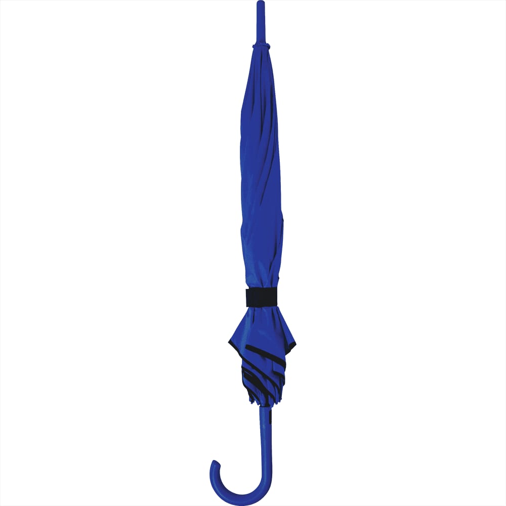 Auto Open Colourised Fashion Umbrella