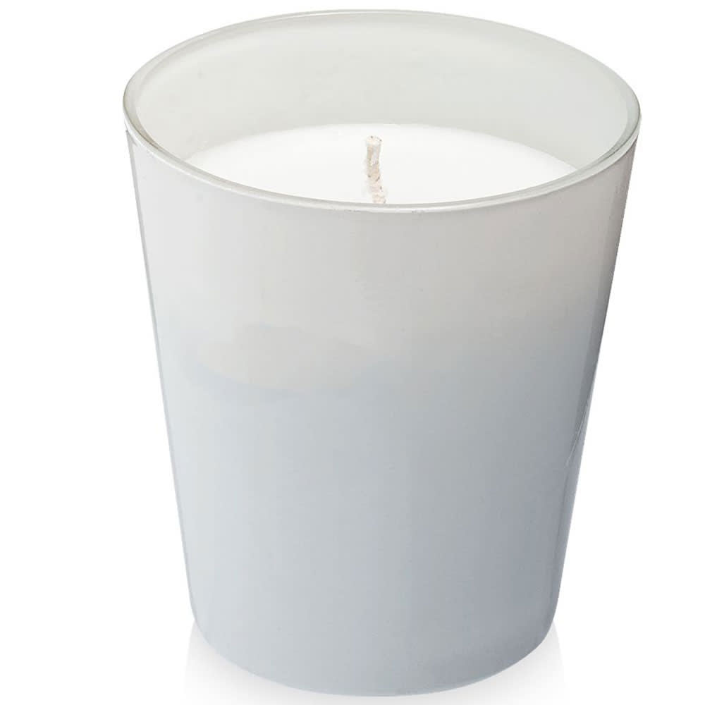 Seasons Lunar Scented Candle
