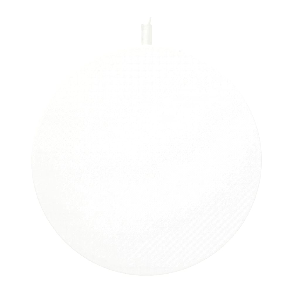 Ultra Thin Wireless Charging Pad