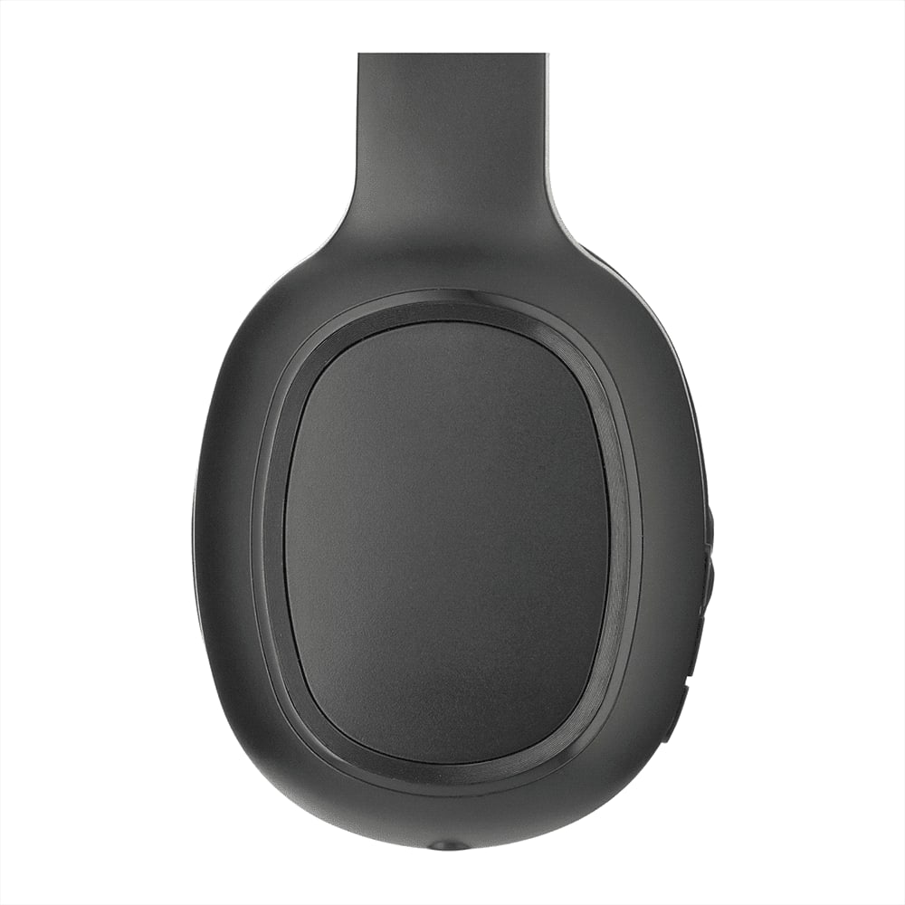 Oppo Bluetooth Headphones & Microphone