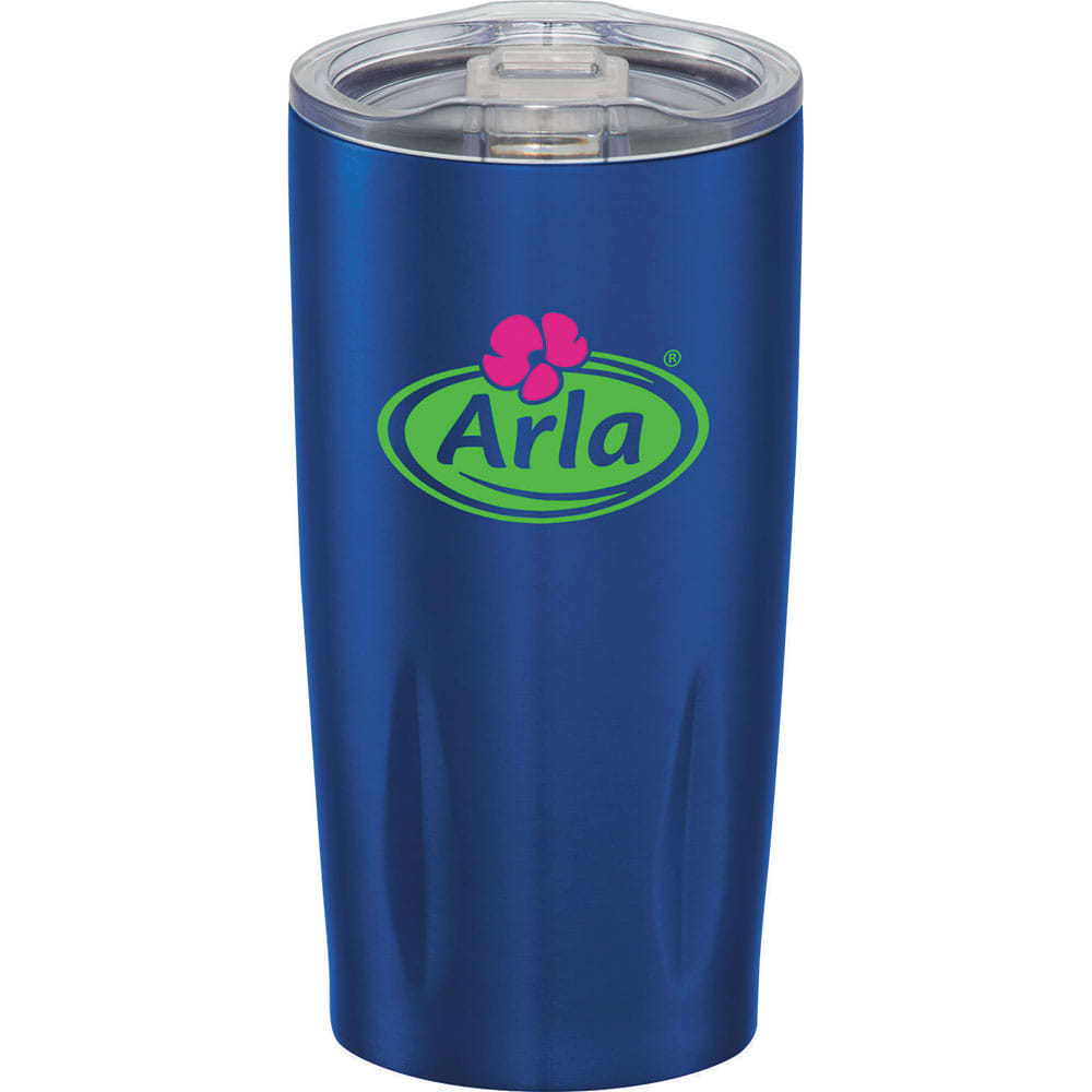 Rocky 590ml Vacuum Tumbler