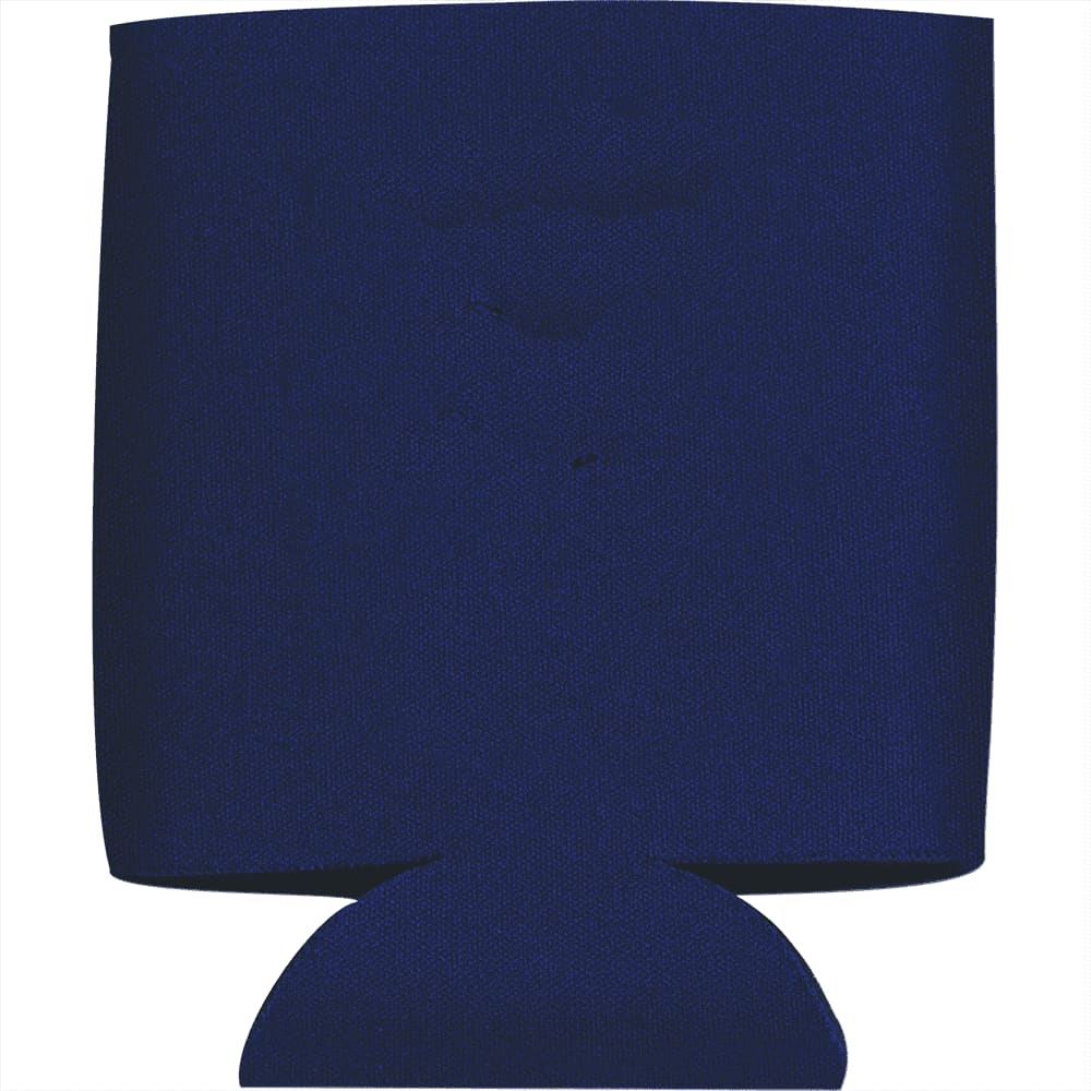 Collapsible Can Insulator 350ml