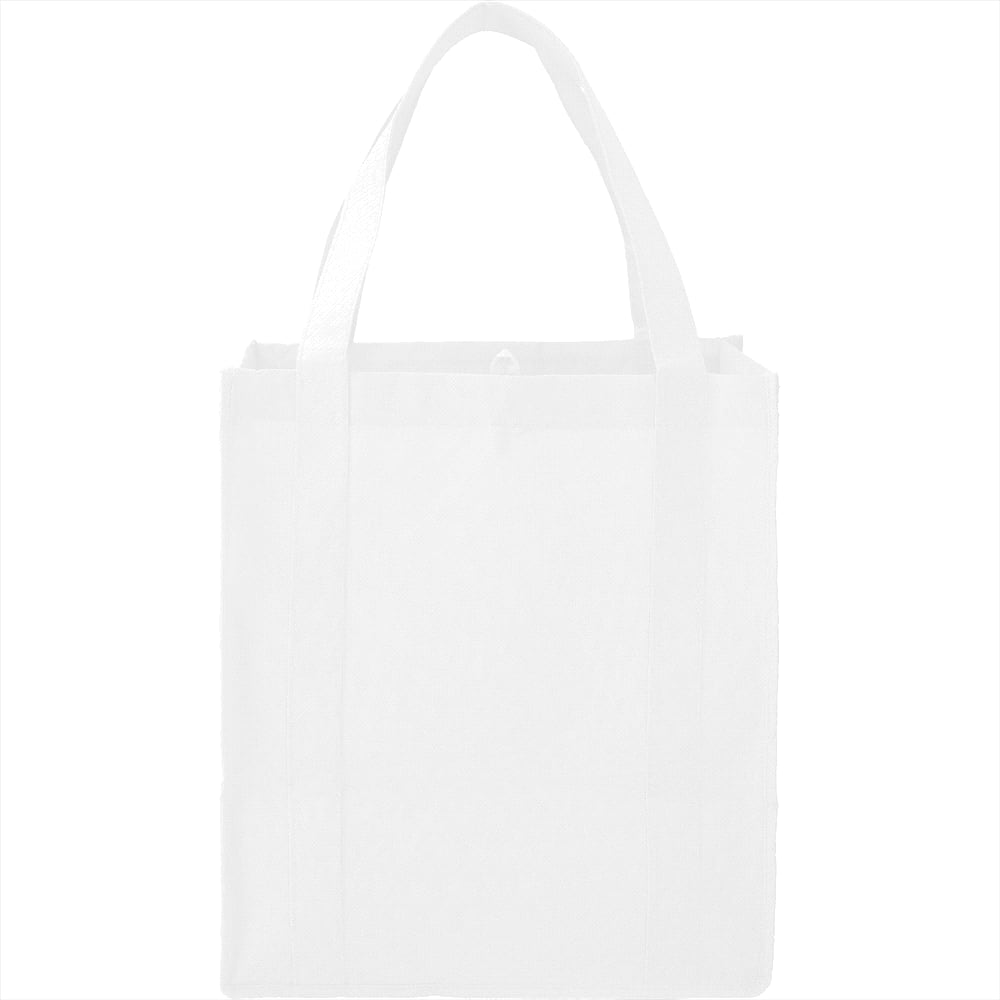 Hercules Non-Woven Grocery Tote 31L
