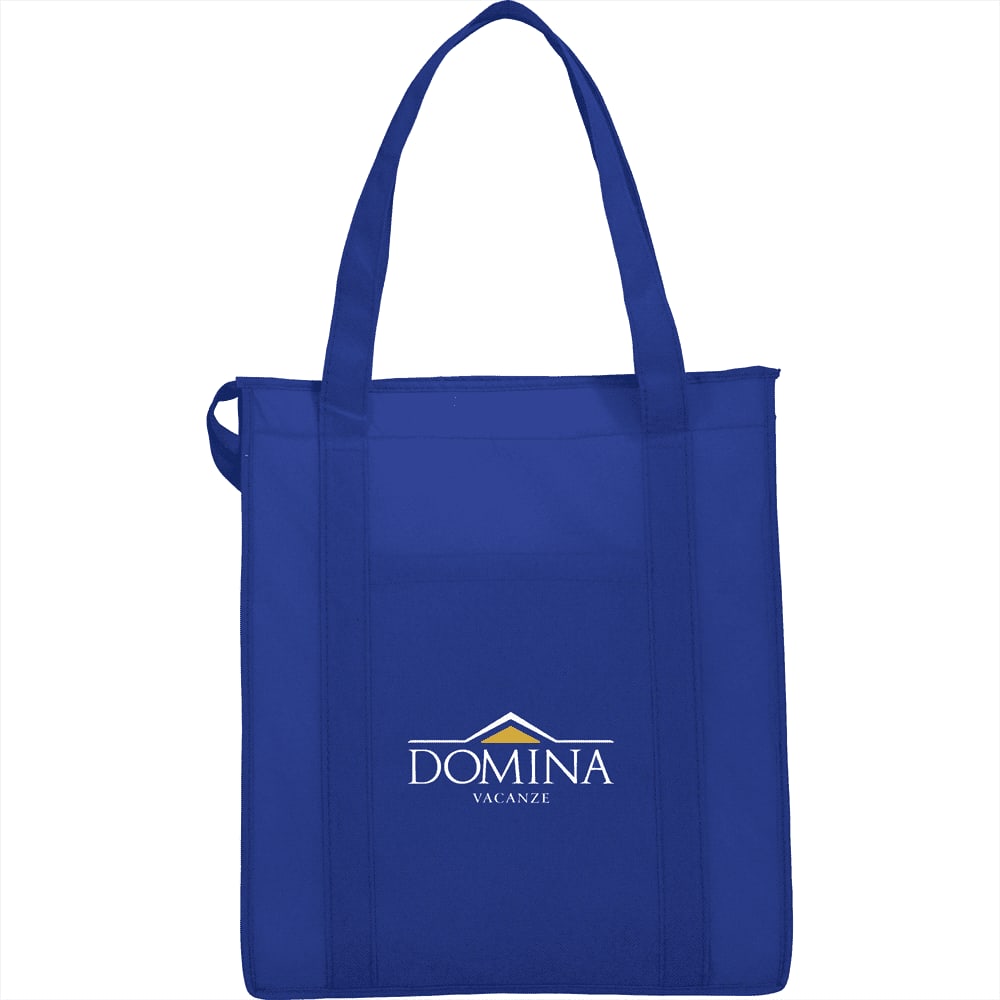 Hercules Insulated Grocery Tote 29L