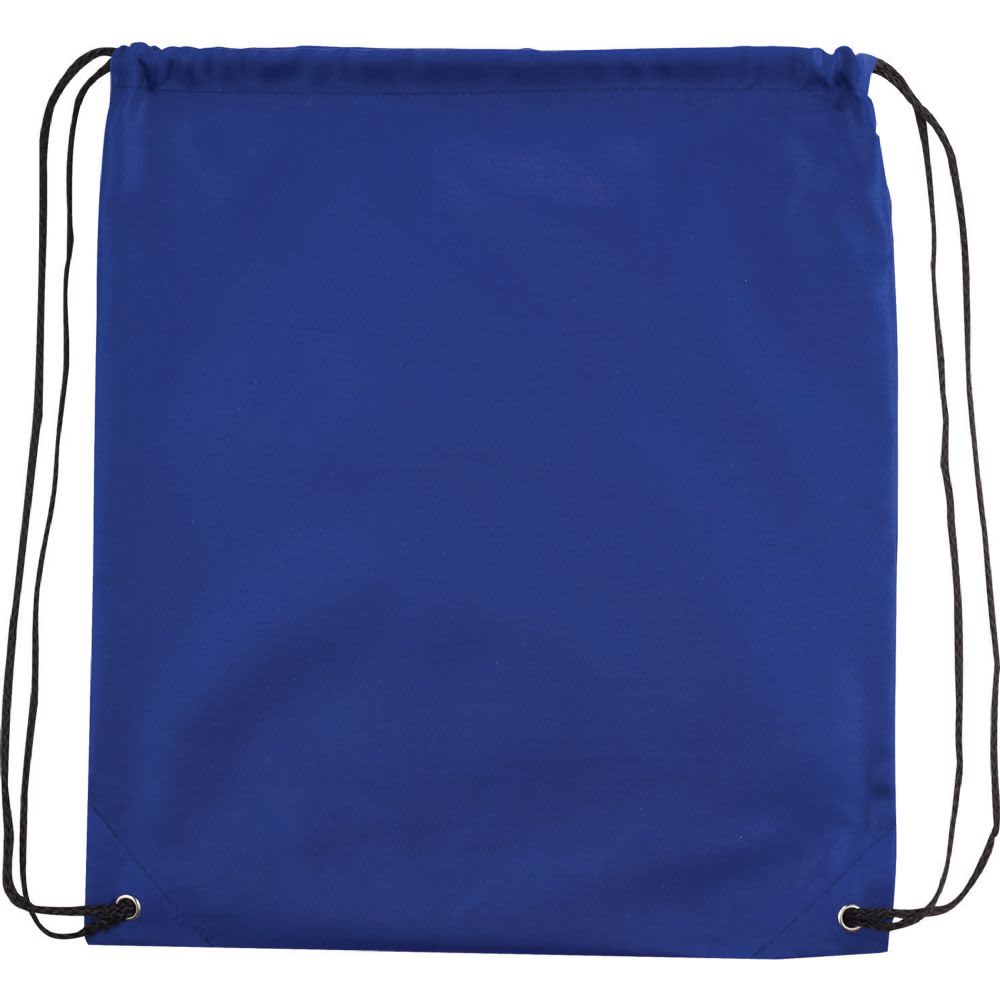Oriole Drawstring Sportspack