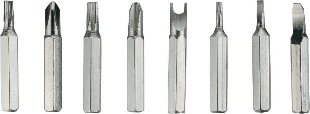 The Engineer Multi-Tool