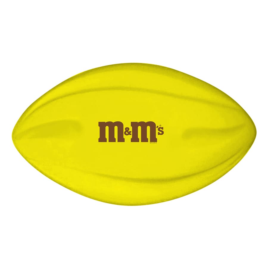 135mm Spyro Football