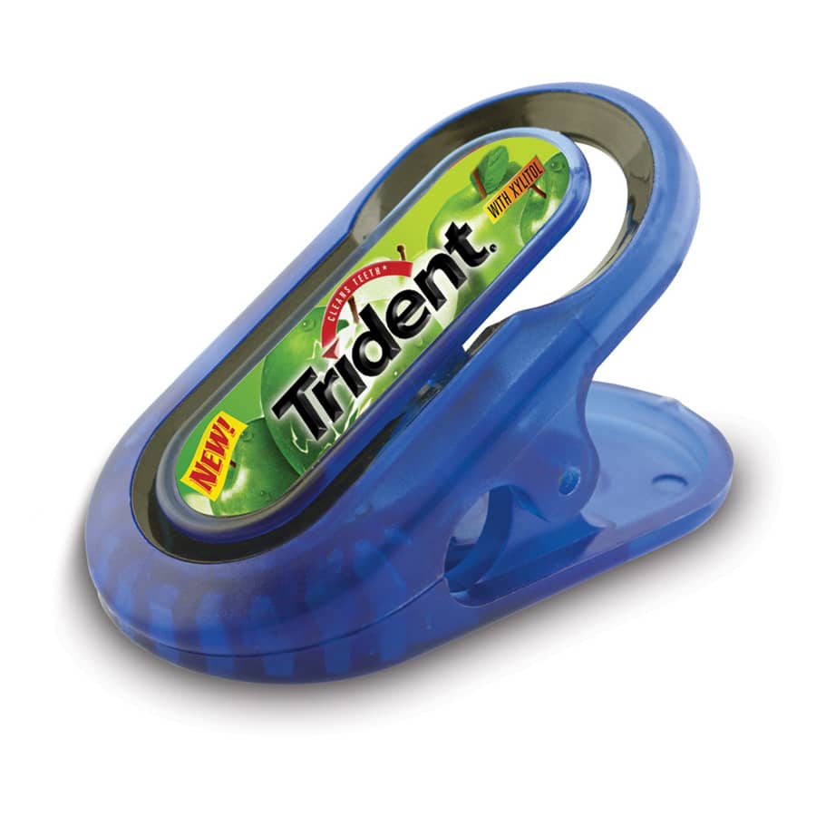T469