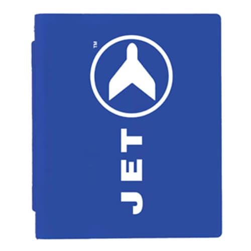 T493e