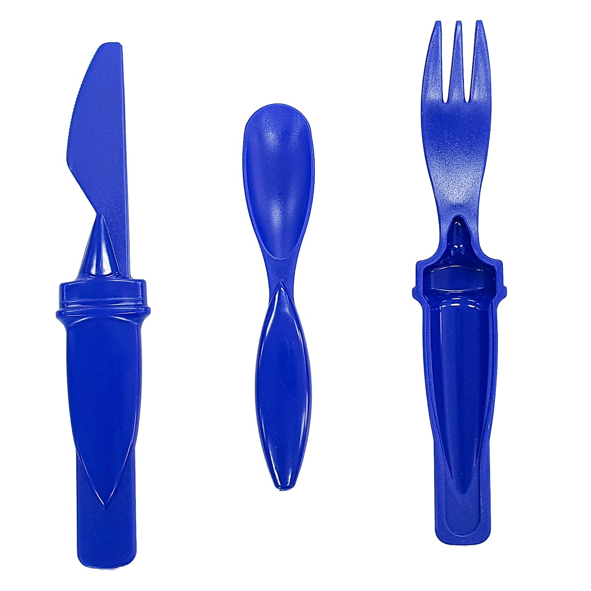 Slice Set