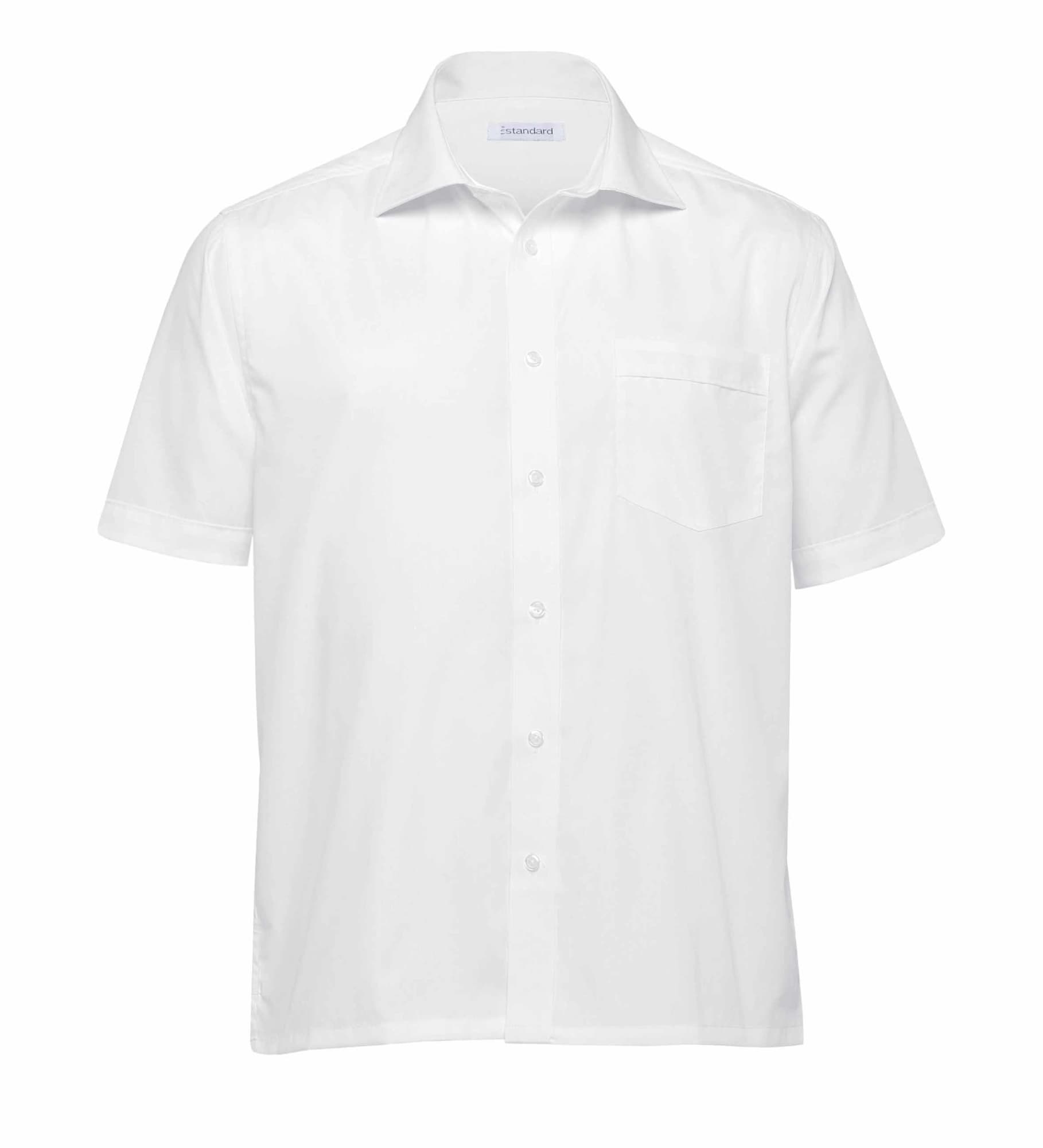 The Limited Teflon Shirt - Mens