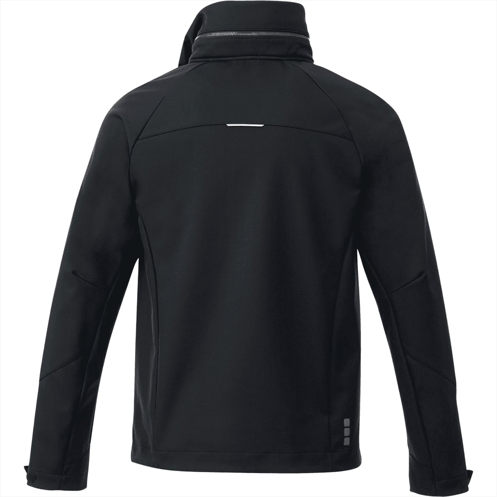 Peyto Softshell Jacket - Mens