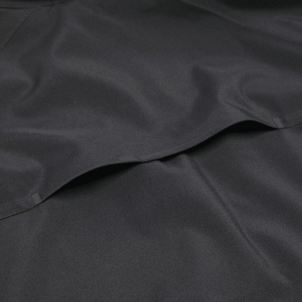 Oracle Softshell Jacket - Mens