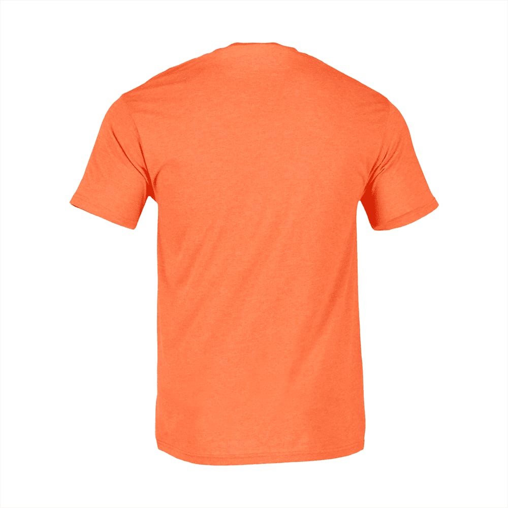 Bodie Short Sleeve Tee - Mens