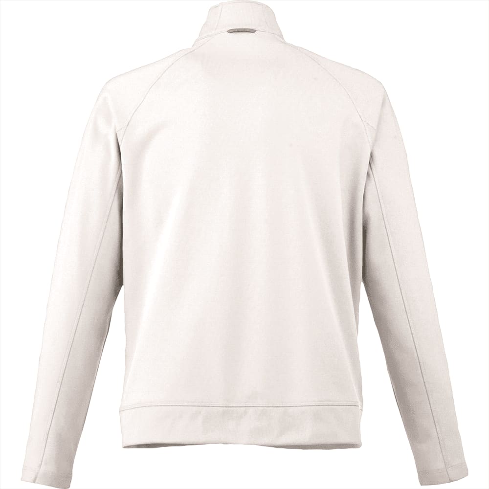 Okapi Knit Jacket - Mens