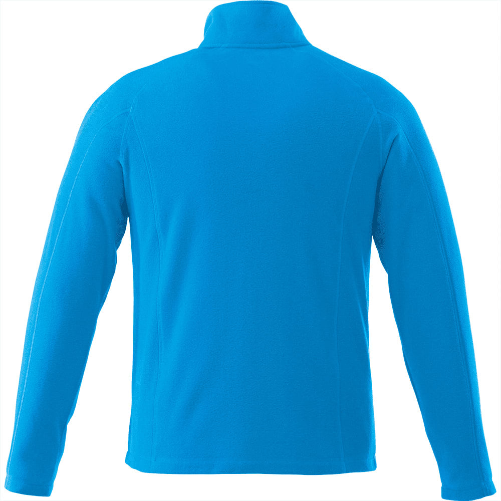 Rixford Polyfleece Jacket - Mens