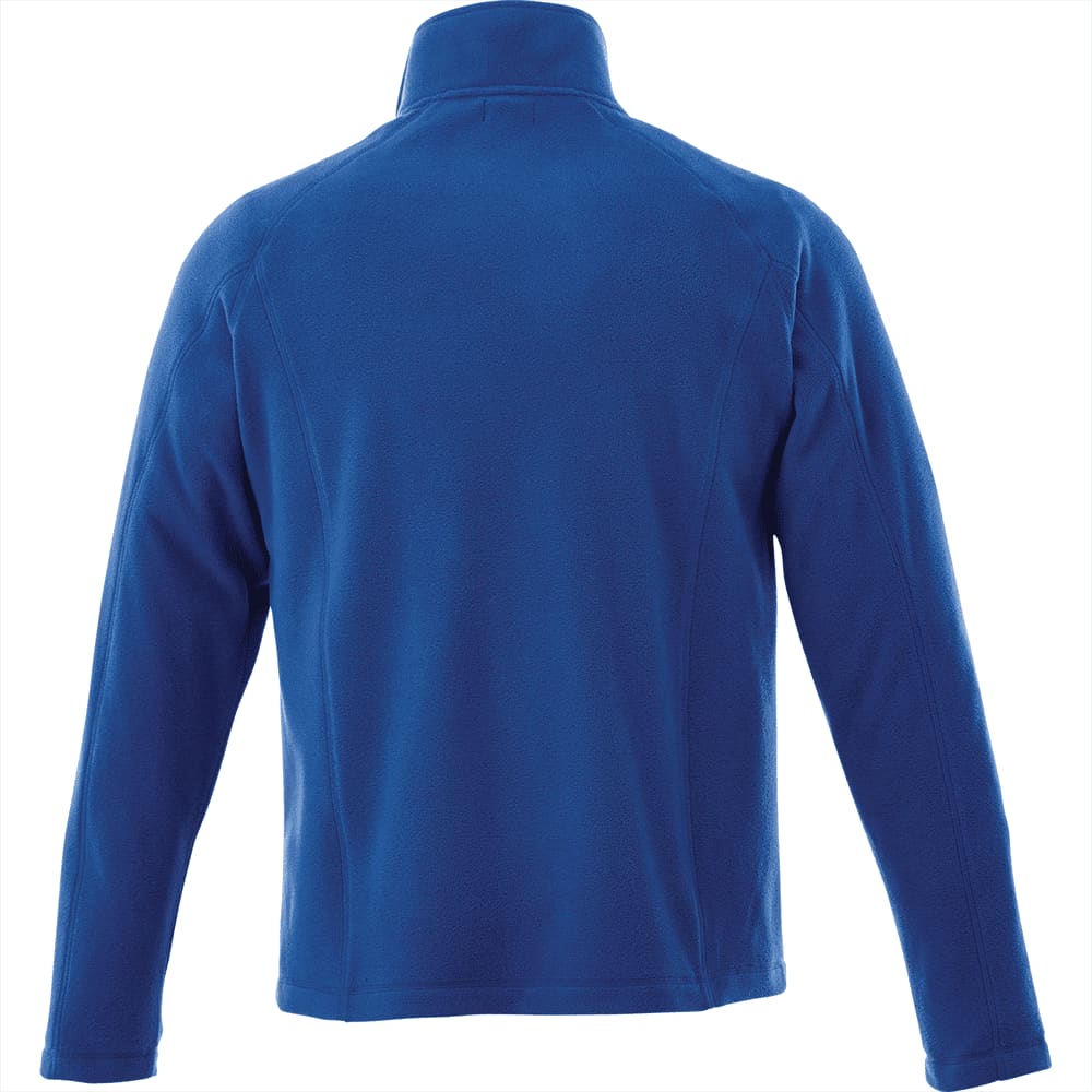 Rixford Polyfleece Jacket - Mens
