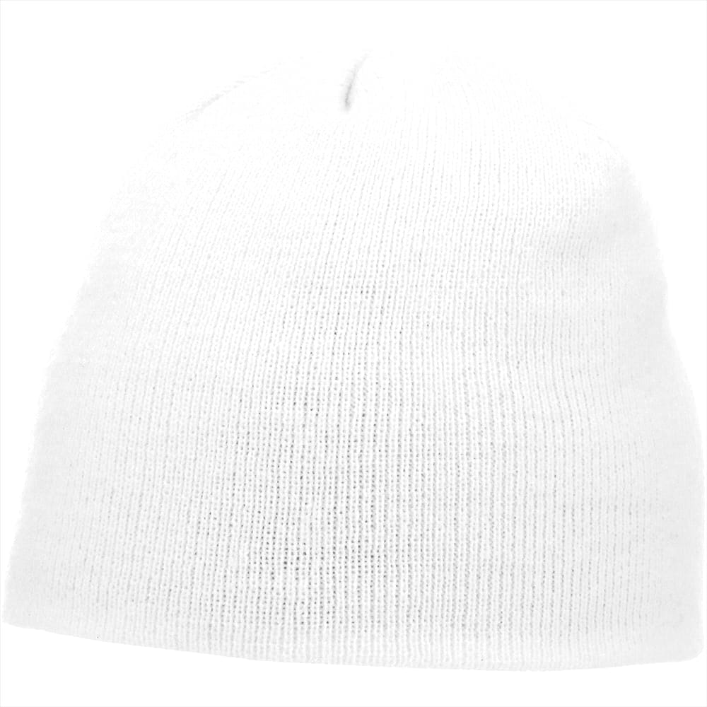 Level Knit Beanie - Unisex