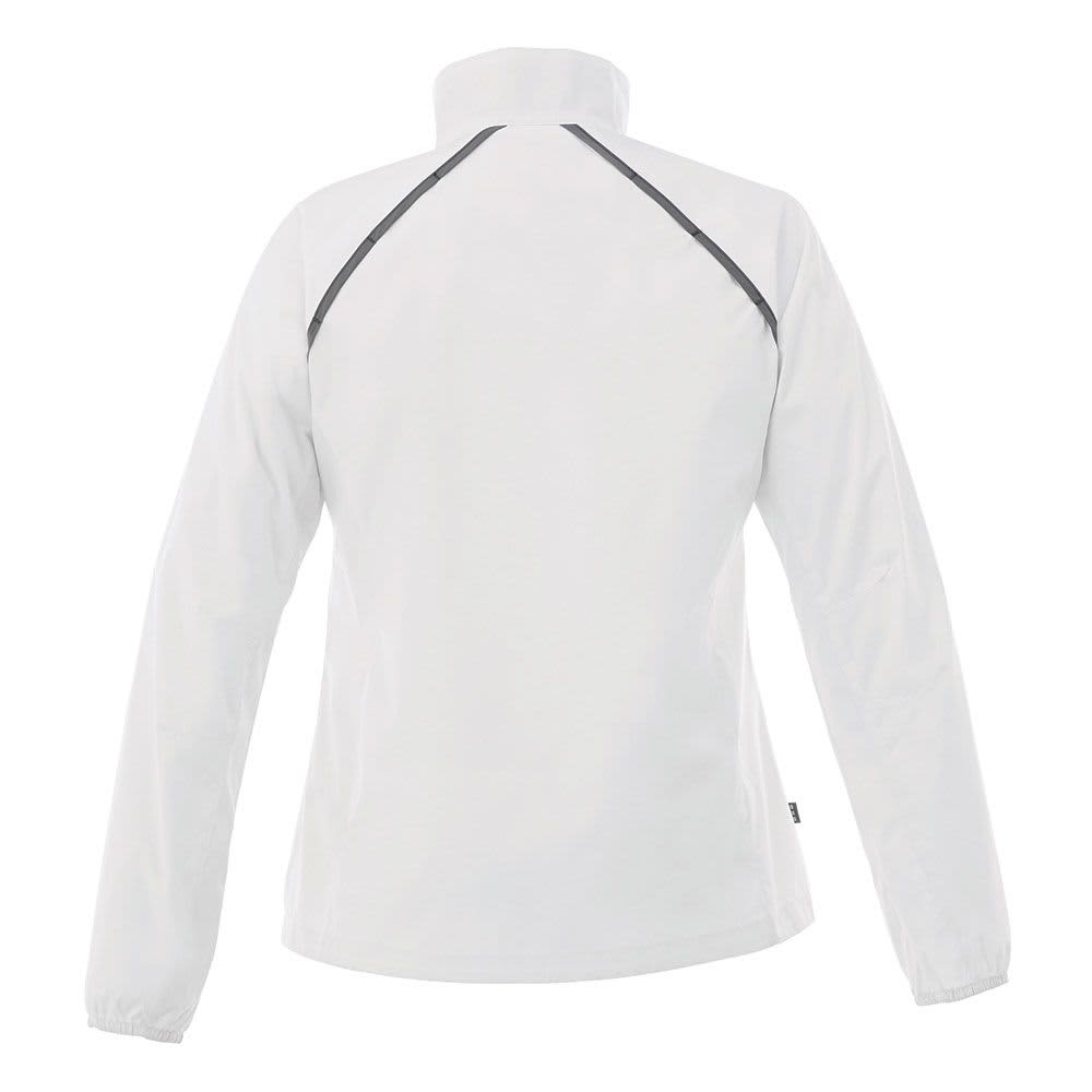 Egmont Packable Jacket - Womens