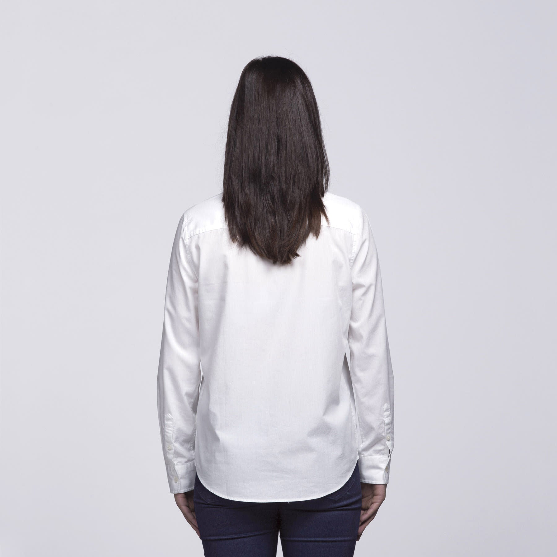 smpli Womens Restore Shirt
