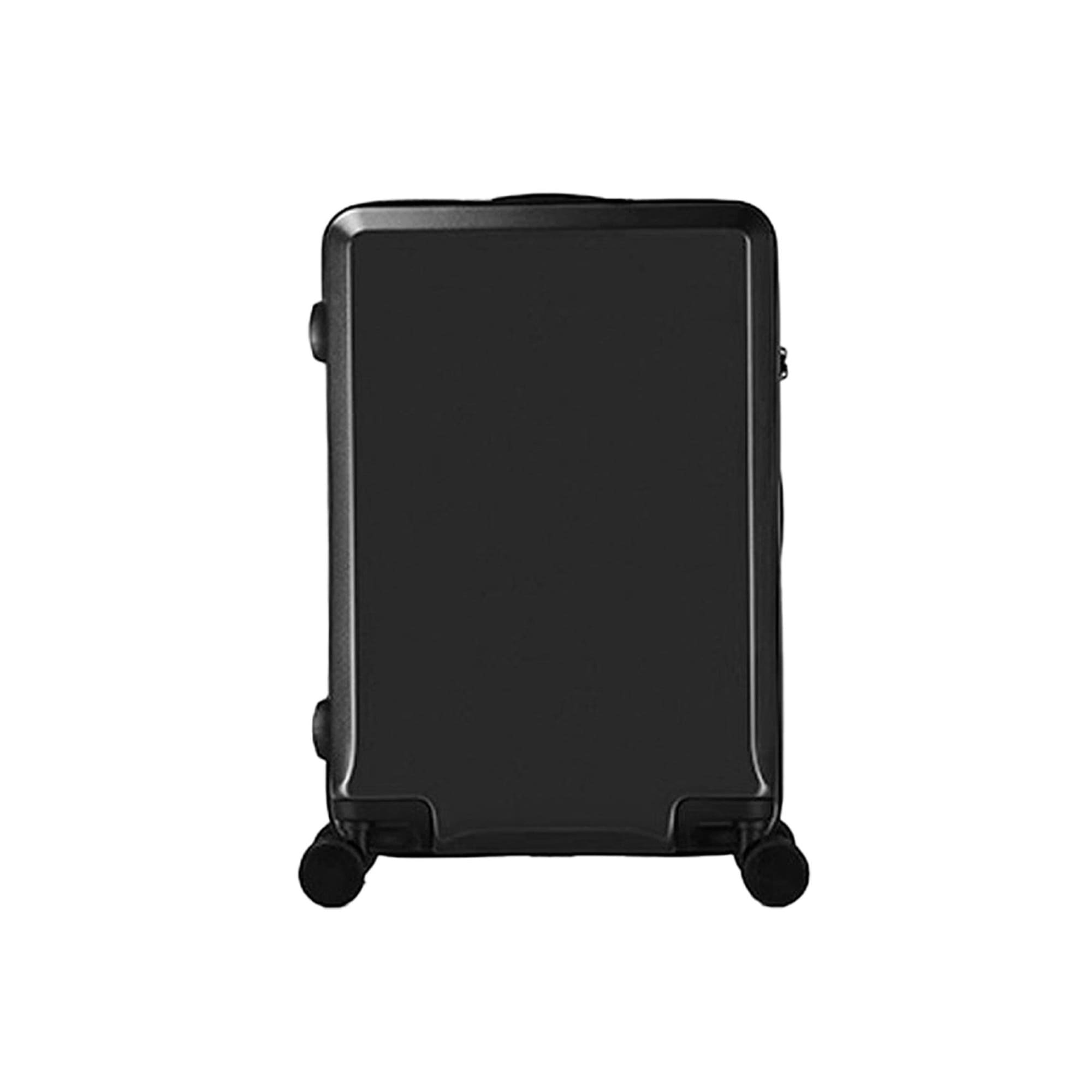 ABS Business Suitcase