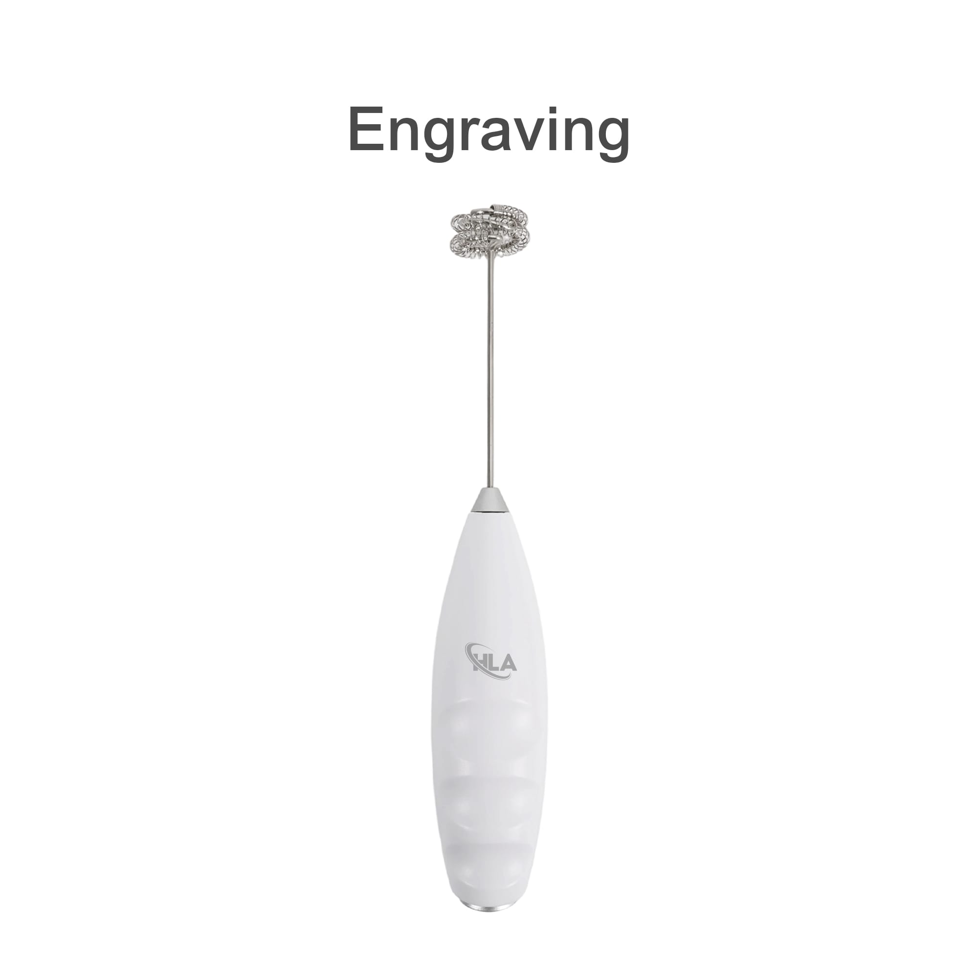 Milk Frother