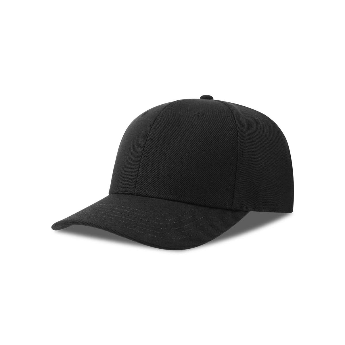 Beat-S Cap - Recycled Polyester Cap