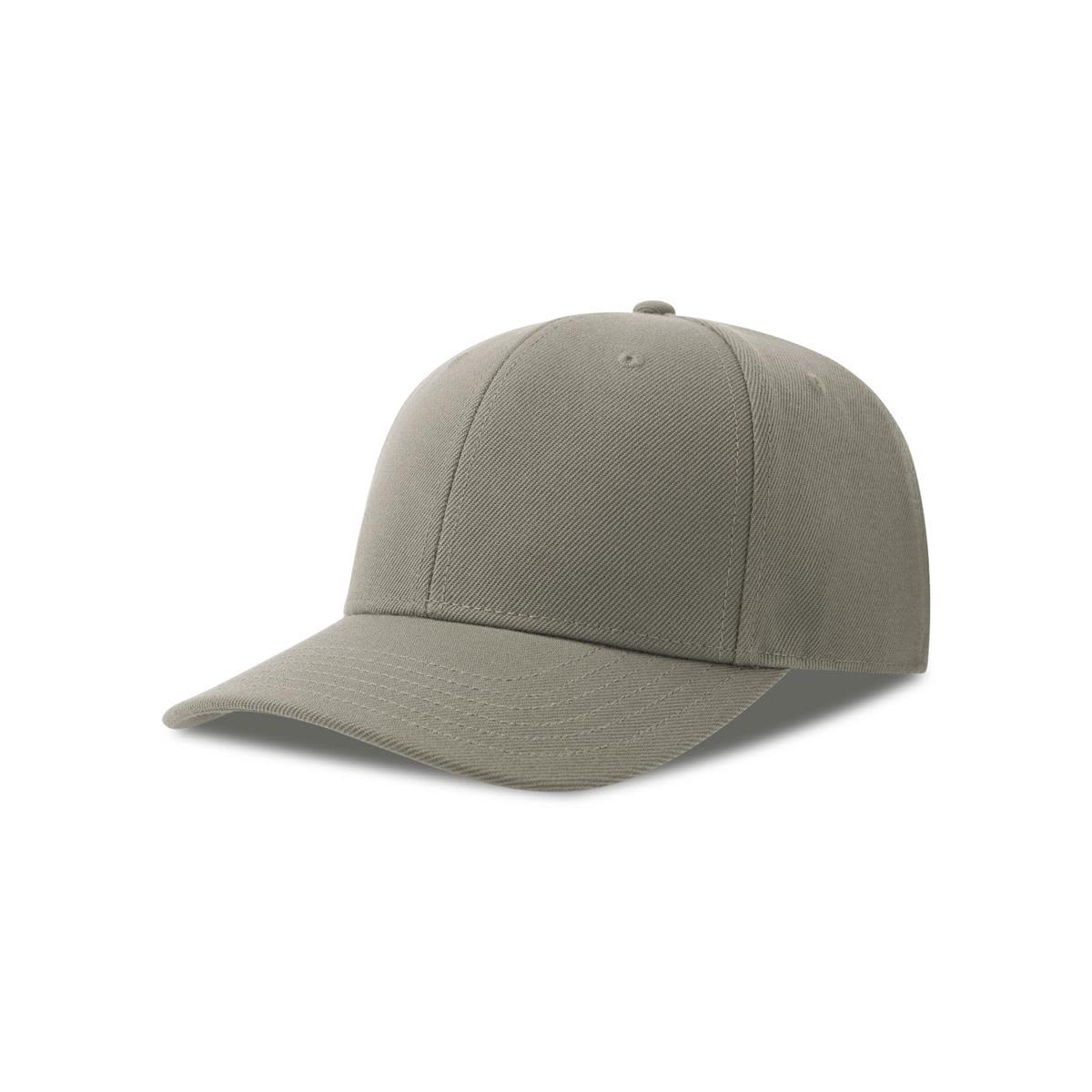 Beat-S Cap - Recycled Polyester Cap