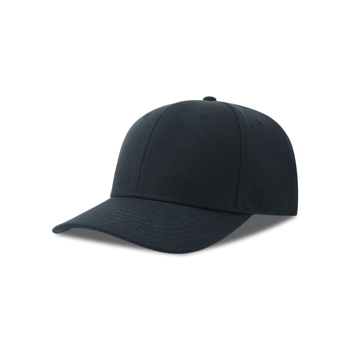 Beat-S Cap - Recycled Polyester Cap