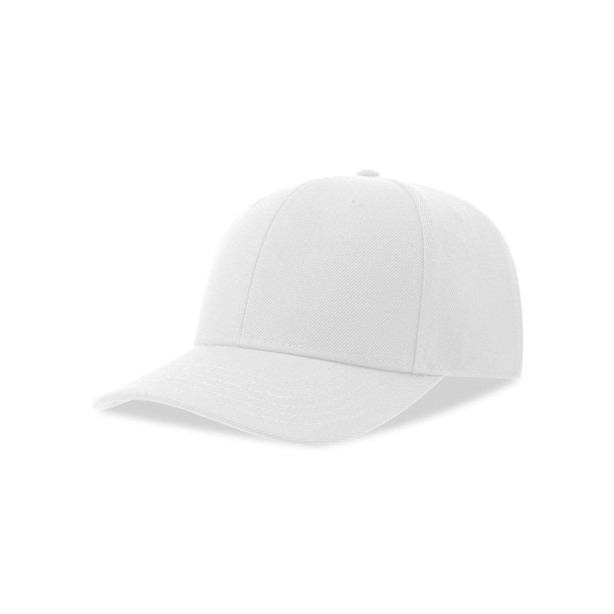 Beat-S Cap - Recycled Polyester Cap