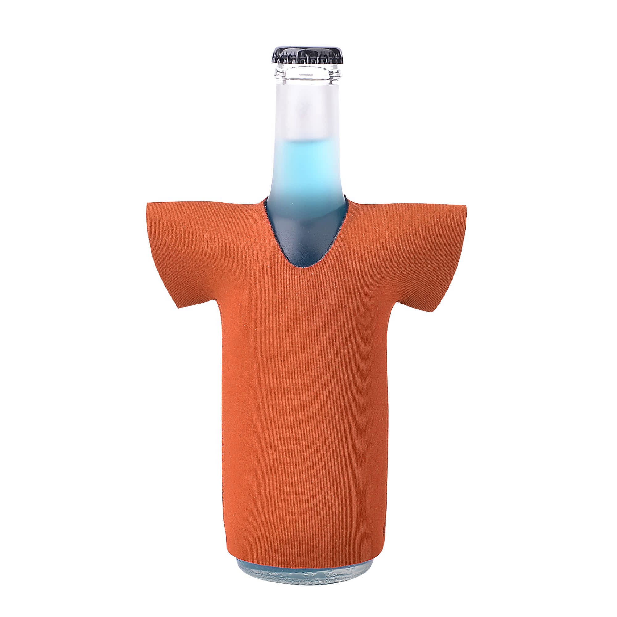Jersey Stubby Cooler