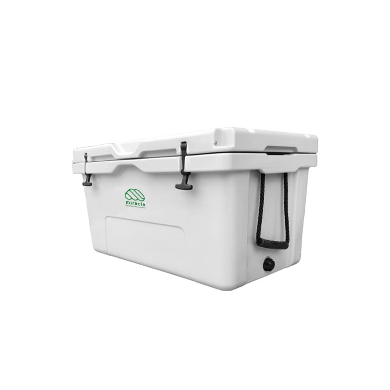 85L Cooler Box