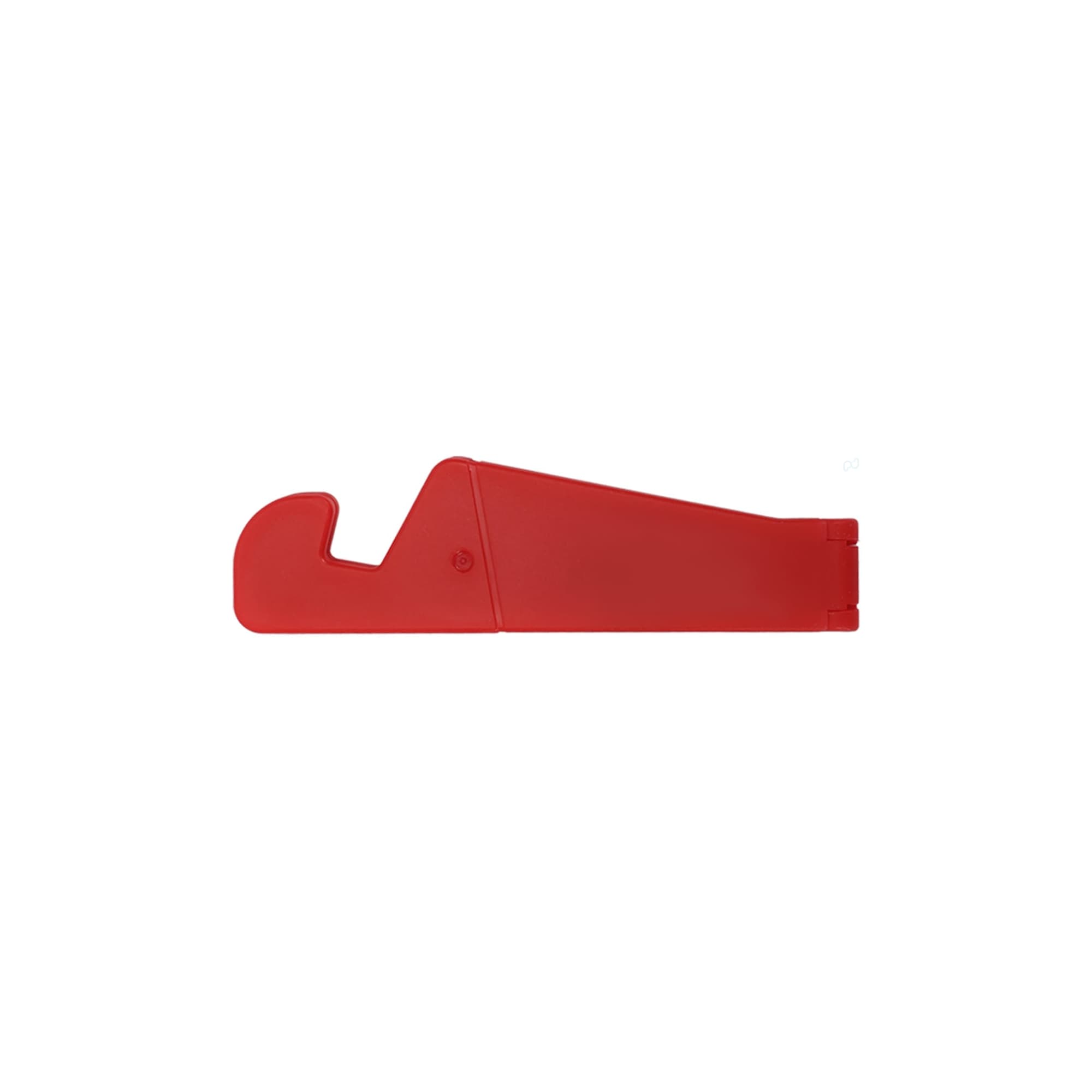 V-shaped Iphone Ipad Stand