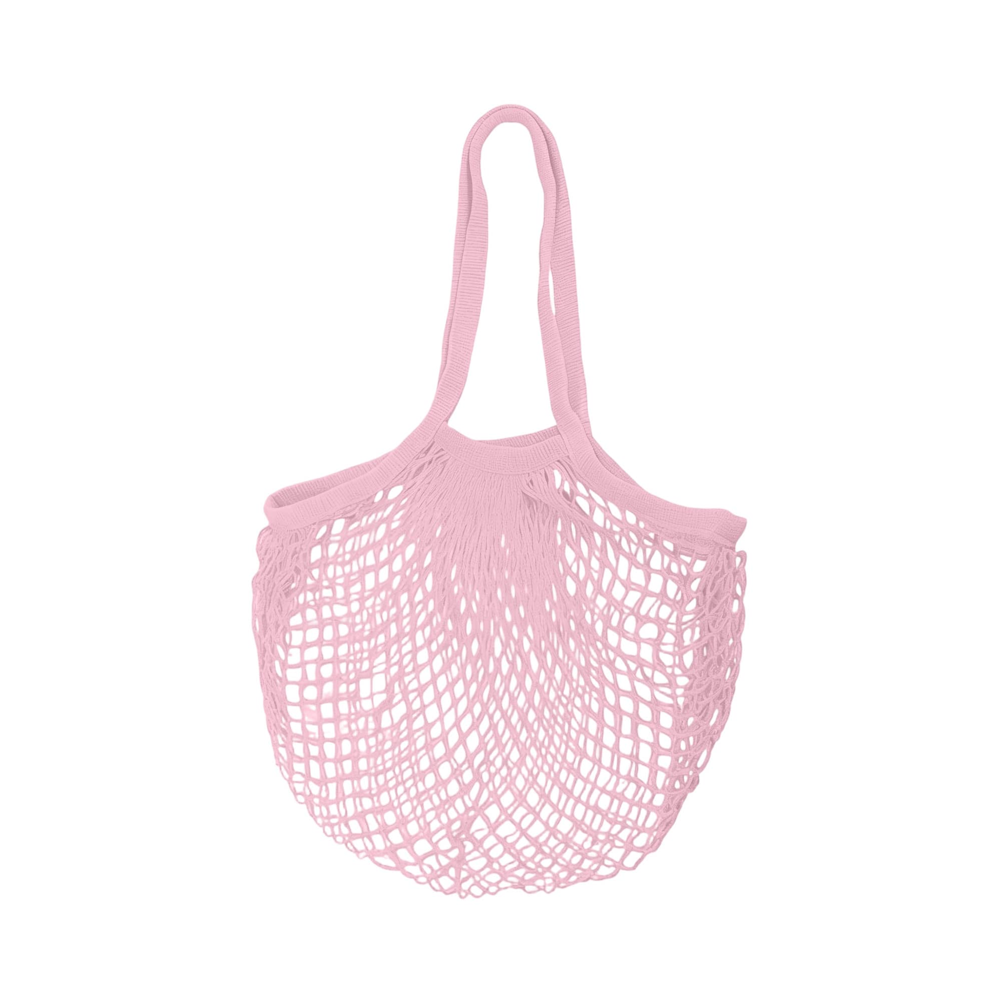Mesh Grocery Bag