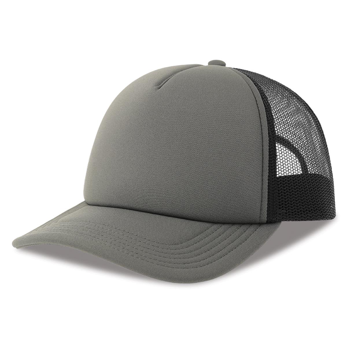 Rapper-S Recycled Polyester