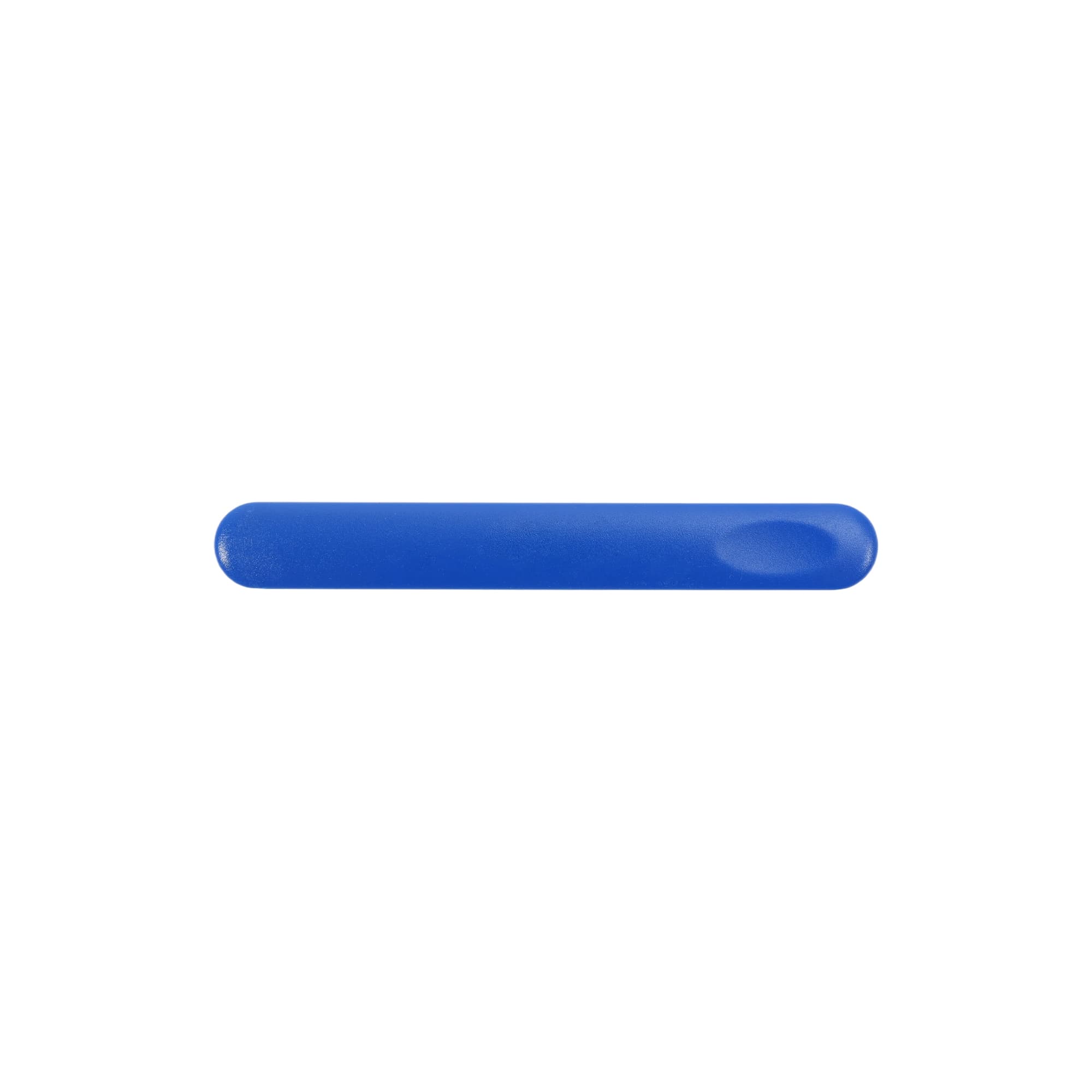 PS Nail File