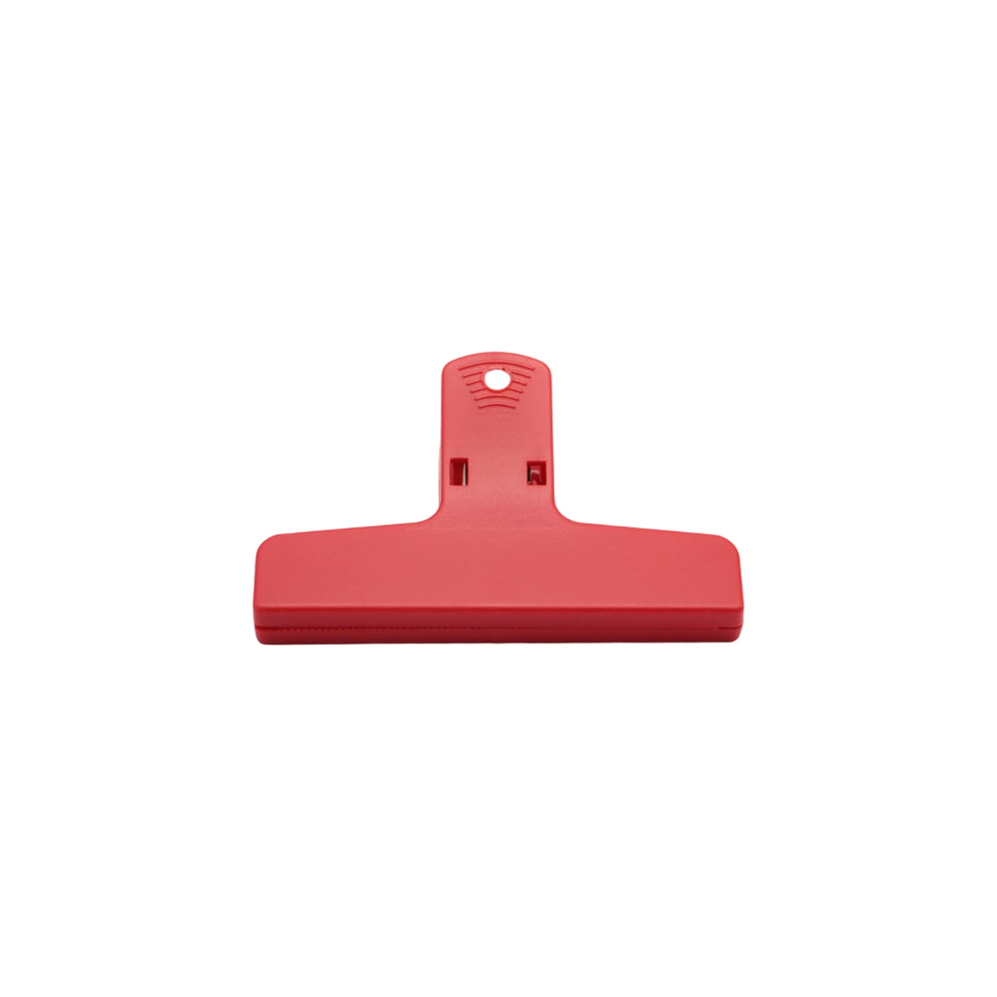 Plastic Clips