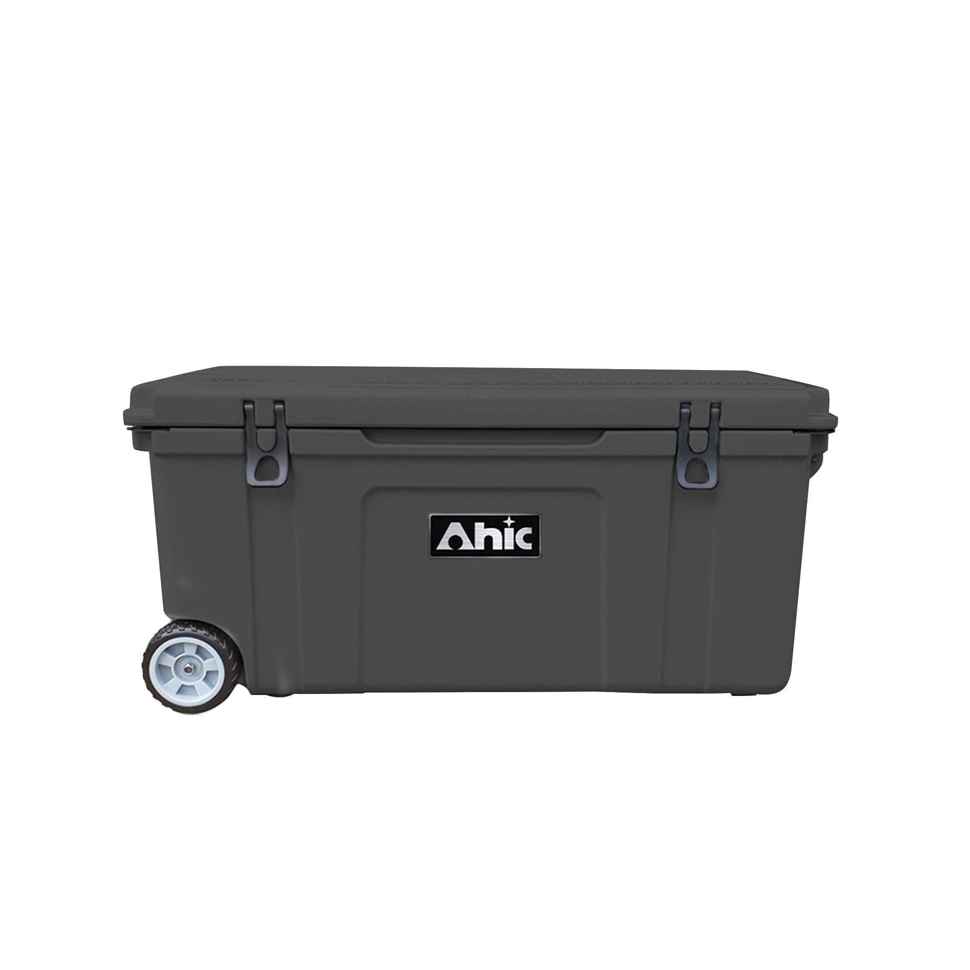 120L Cooler Box with Wheels