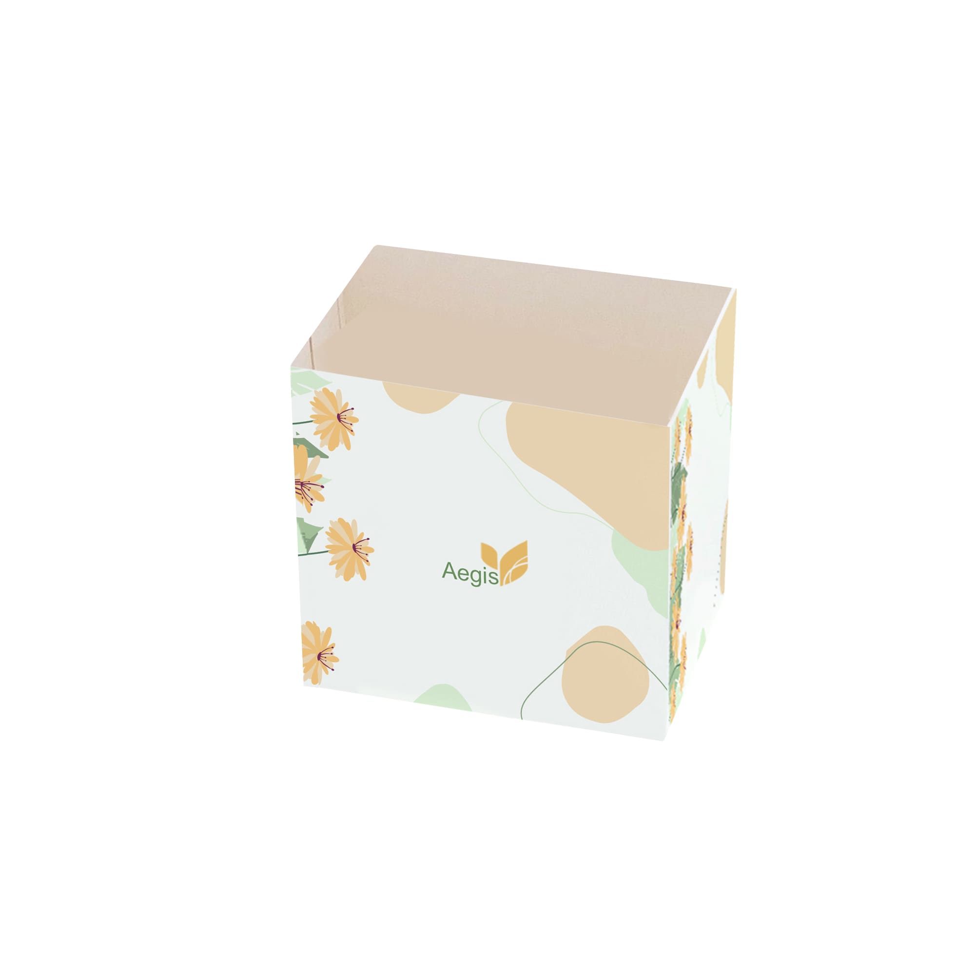 Custom Packaging Sleeves