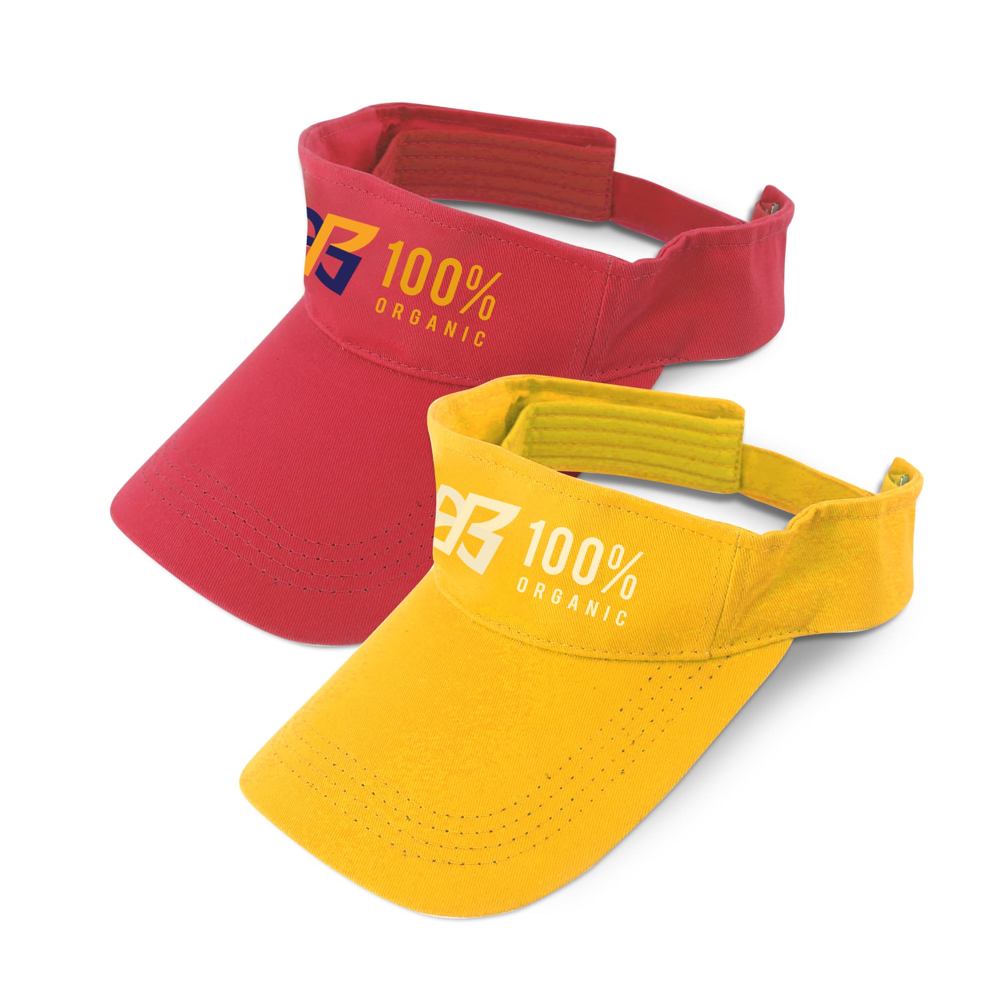 Sport Visor