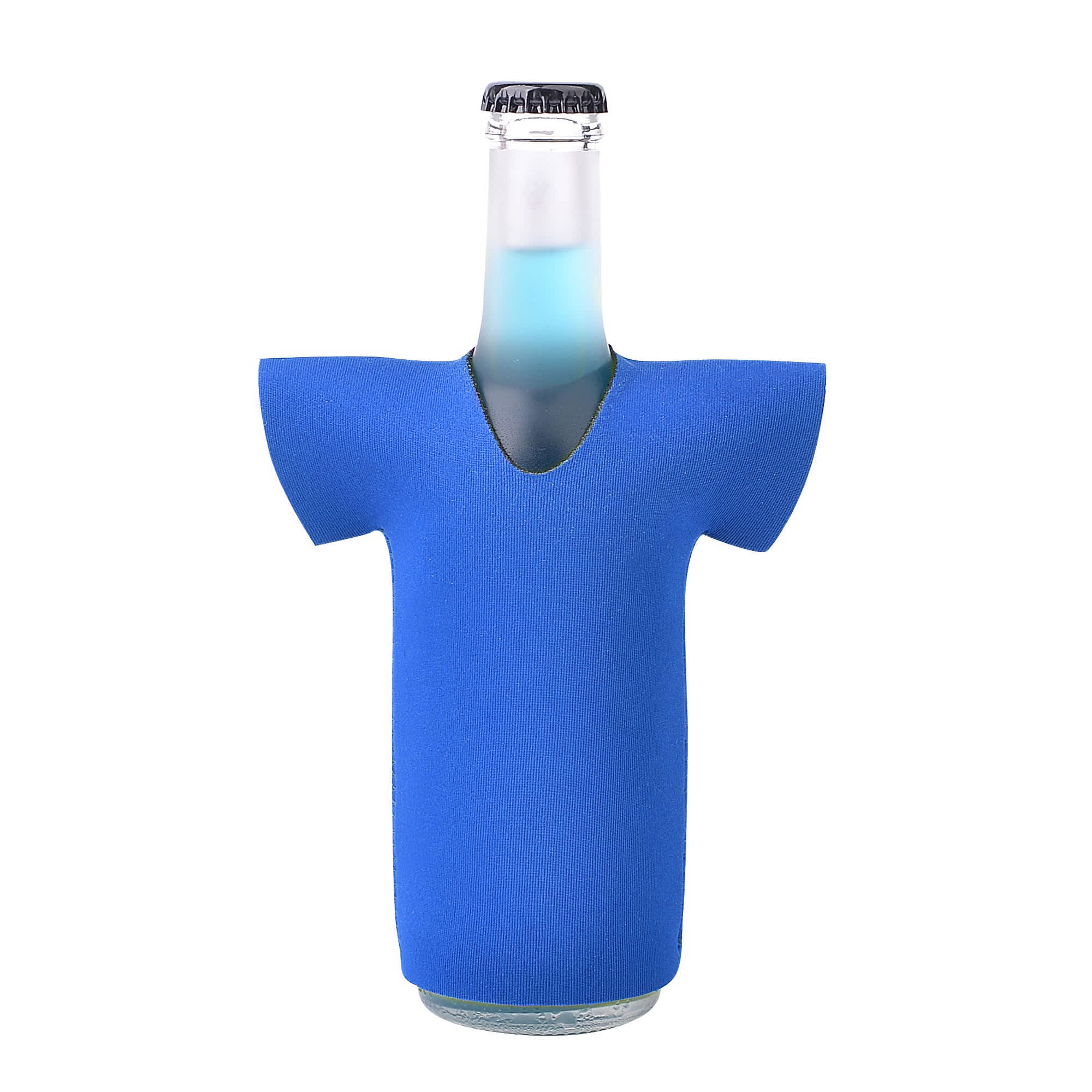 Jersey Stubby Cooler