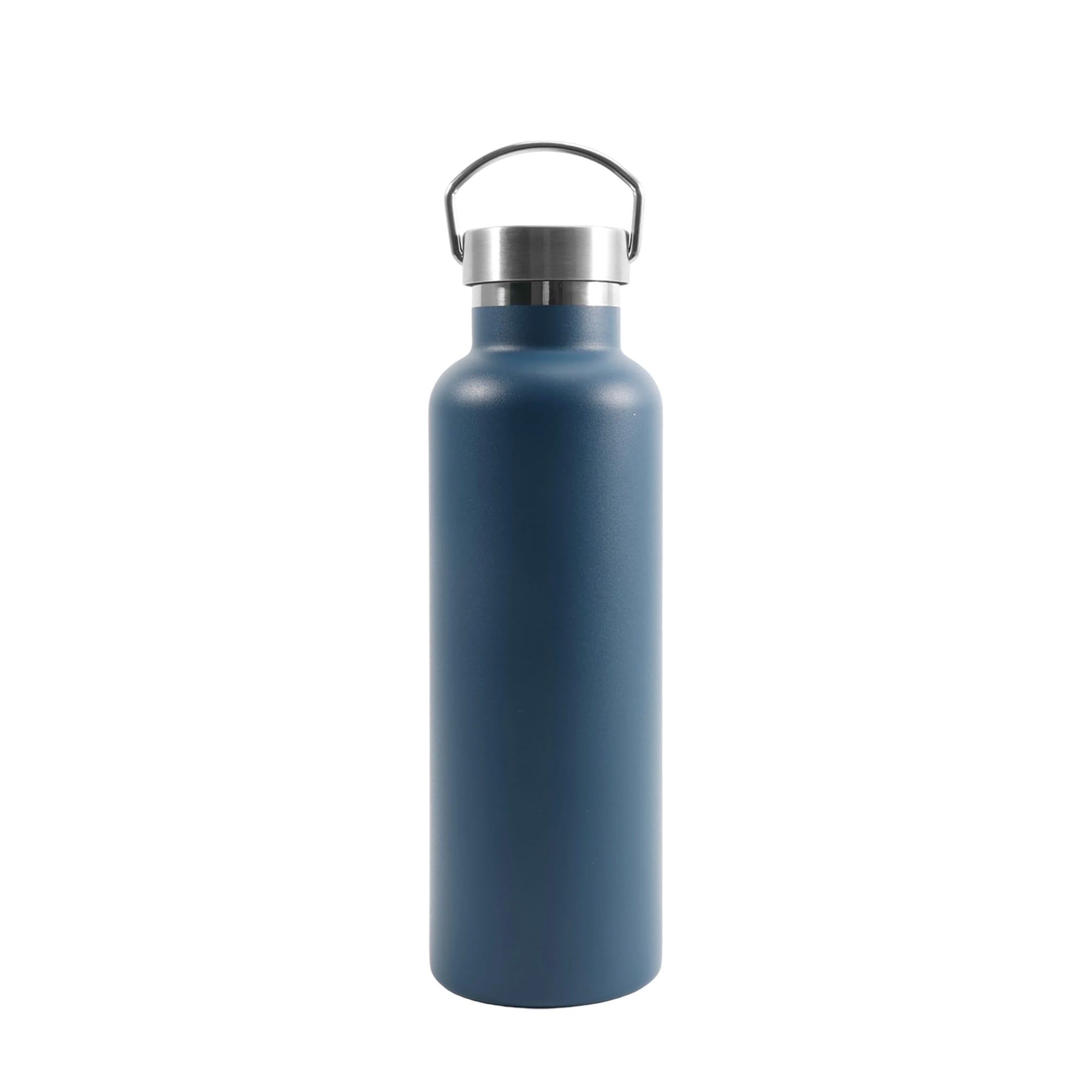 500ML/720ML RCS Recycled Stainless steel Insulated Bottle