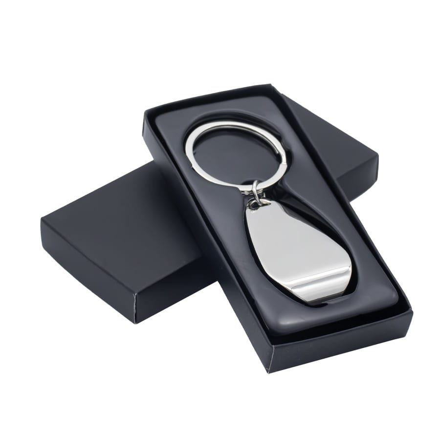 Apri Keychain