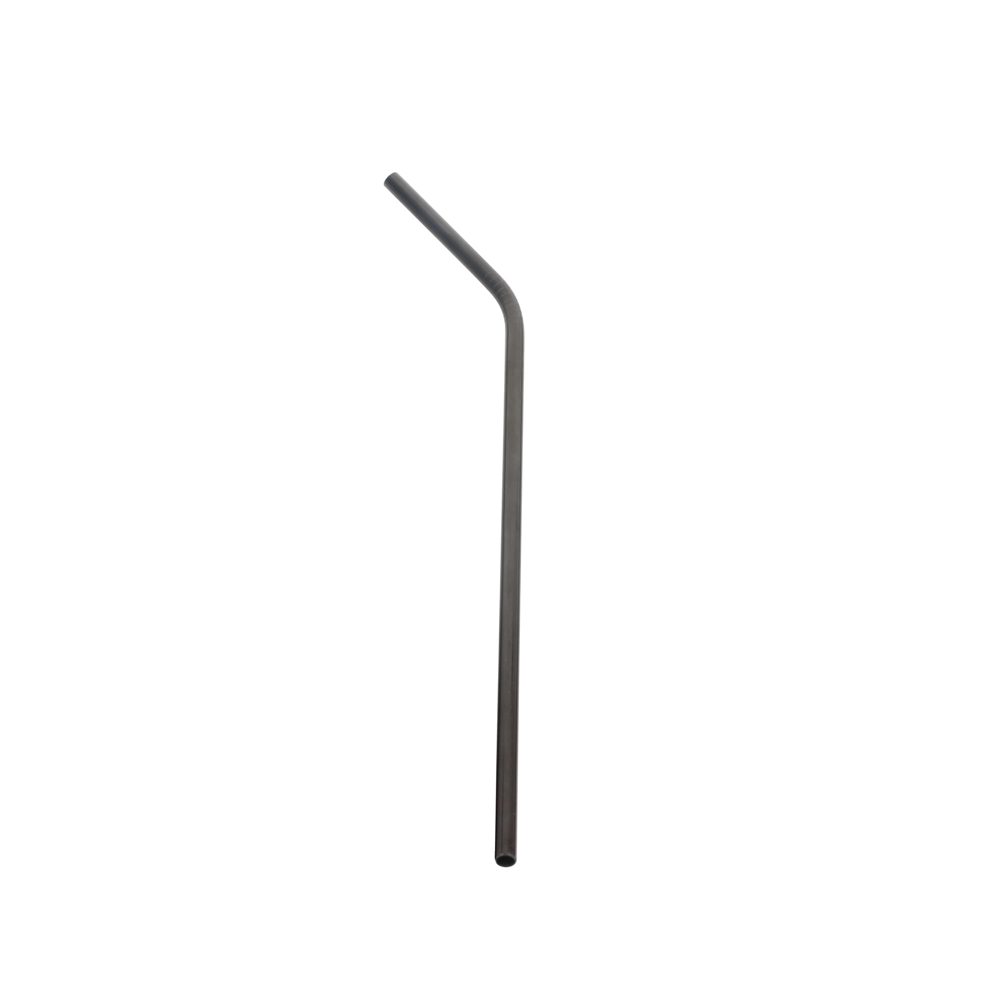 Stainless Steel Straw