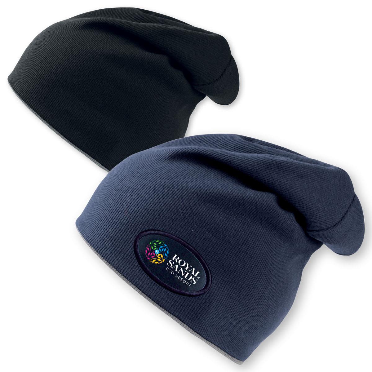 Extreme Beanie