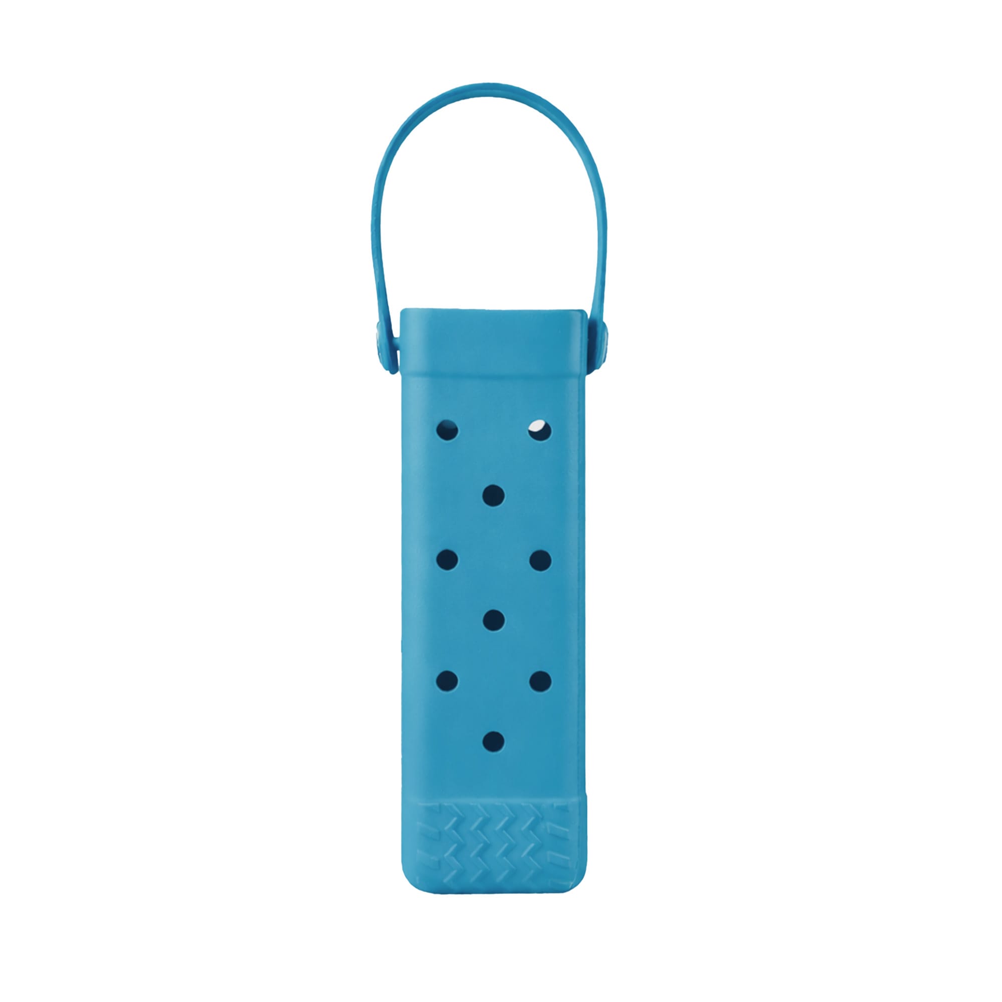 EVA Holes Wine Bottle Bag