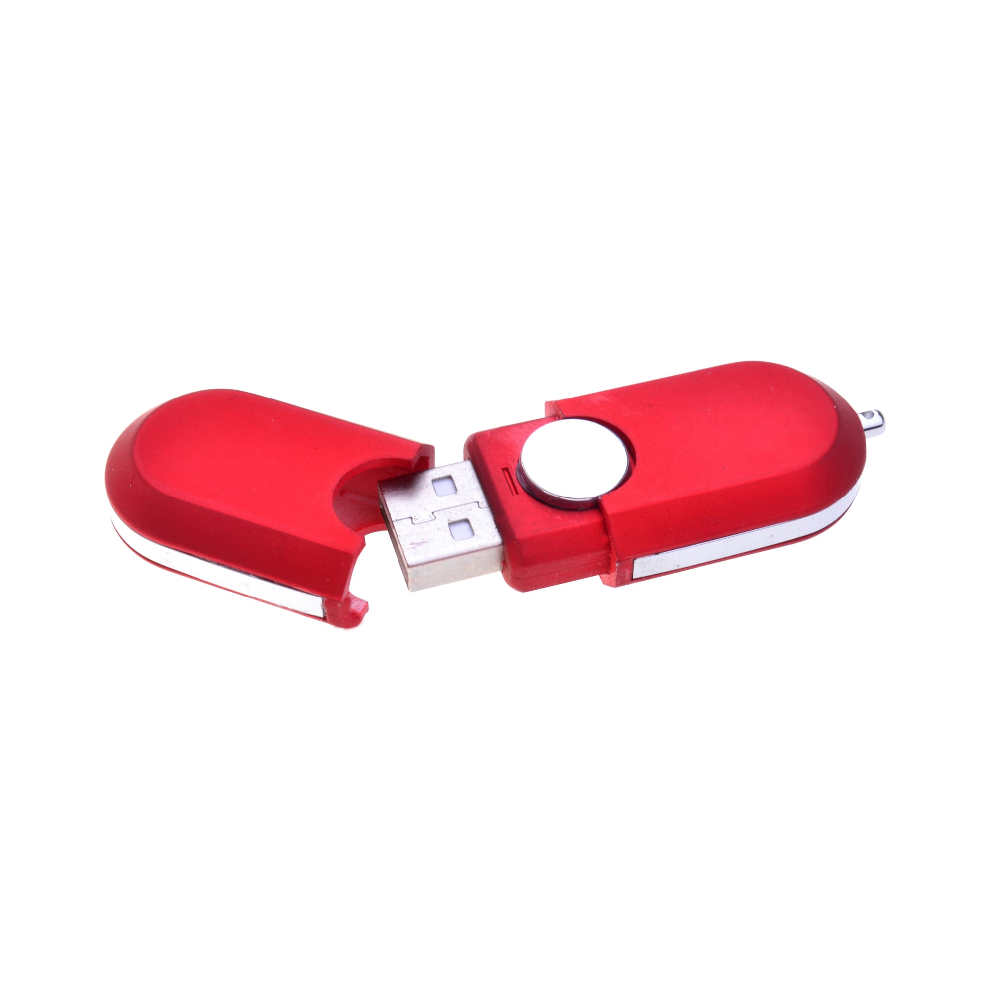 Tauris Flash Drive
