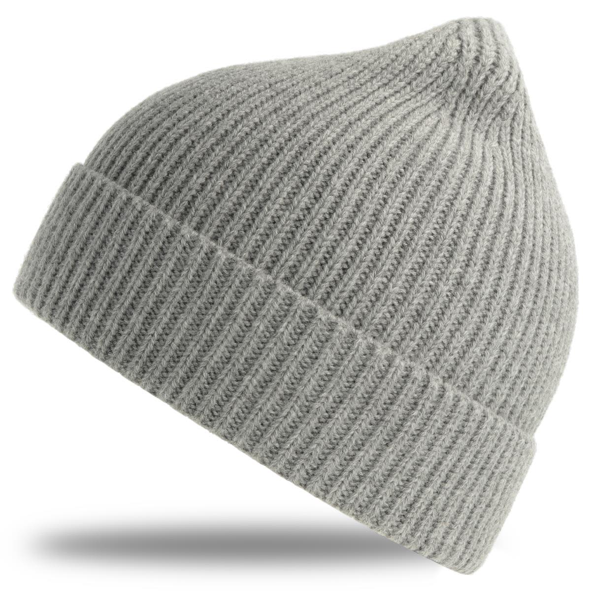 Andy Recycled Beanie