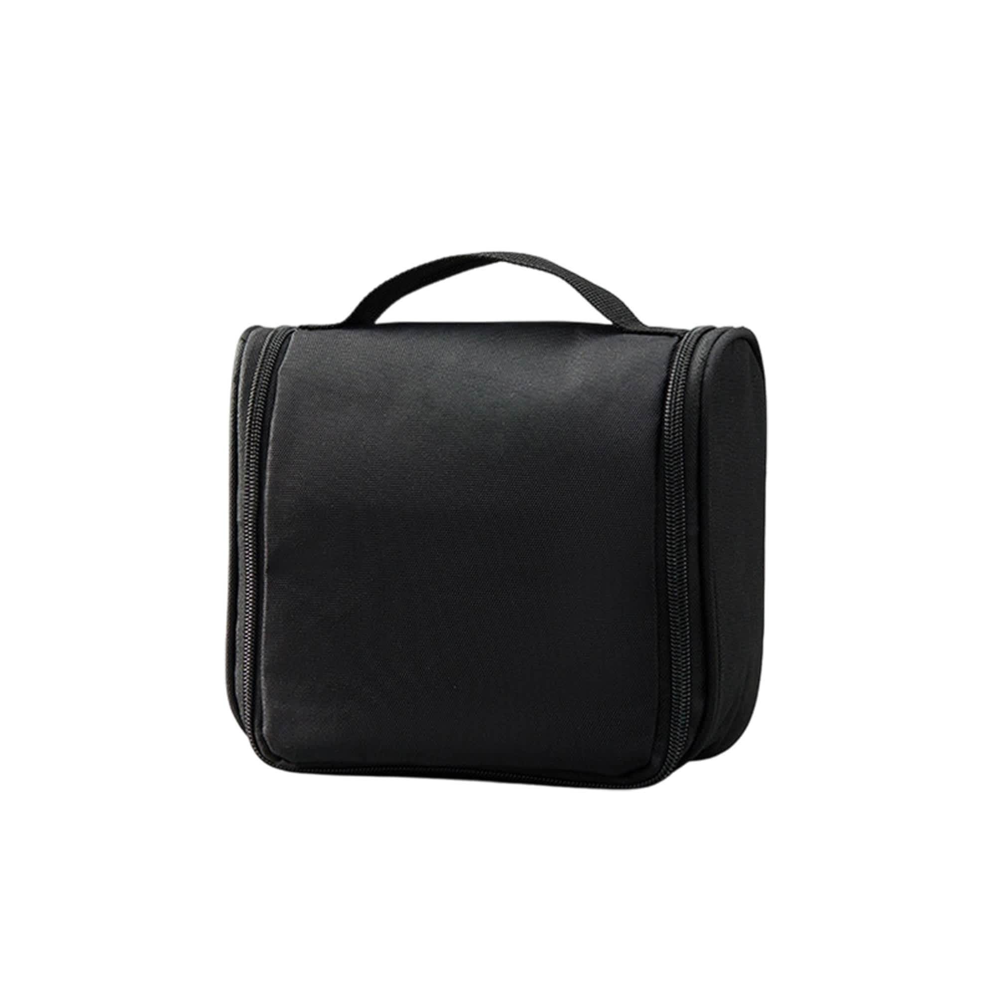 Hanging Travel Toiletry Bag